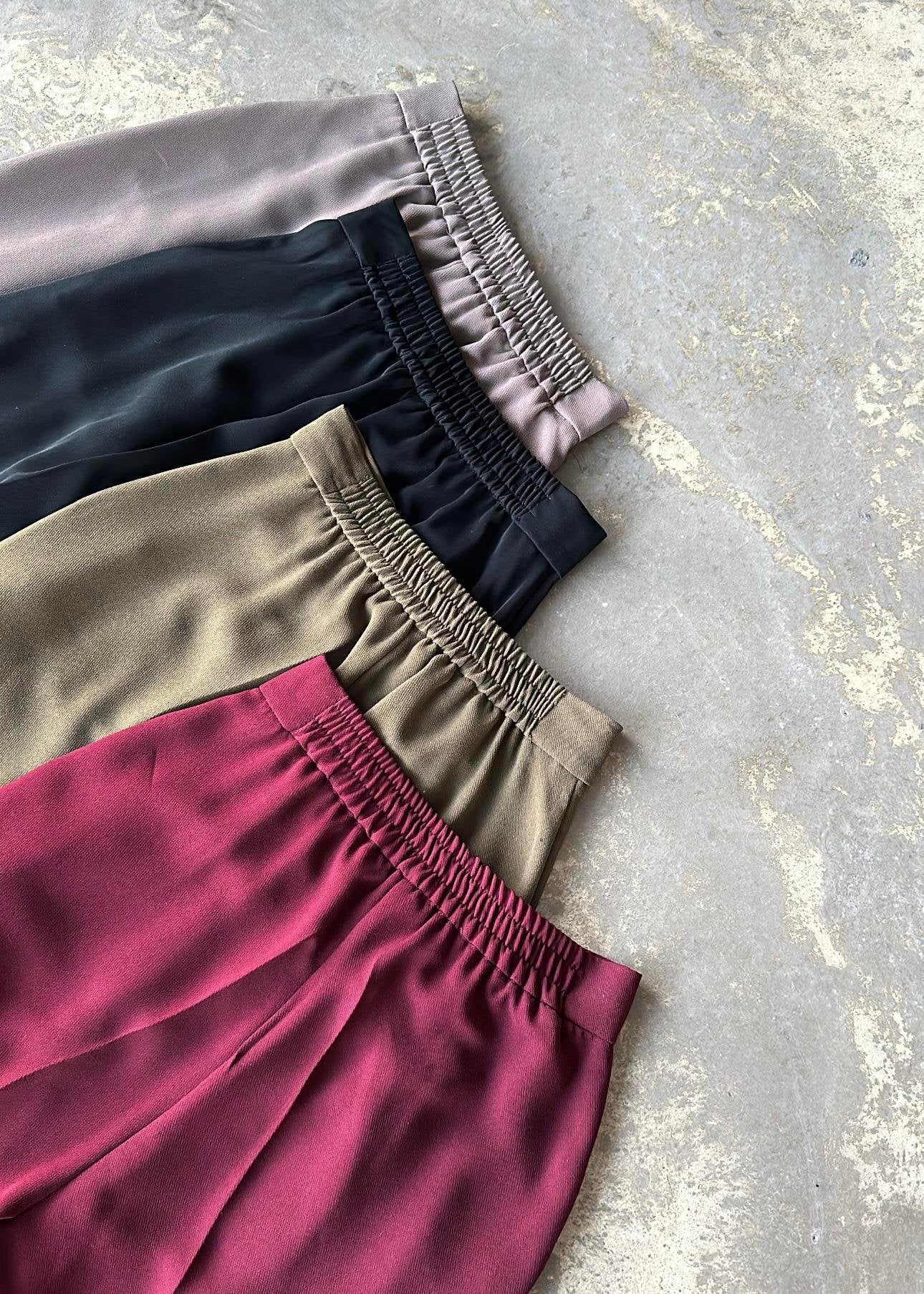 Premium Takım BEBE MAVİSİ