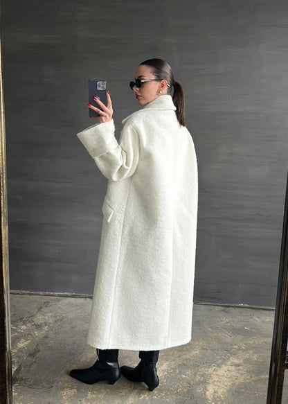 Bristol Buklet Kaban MÜRDÜM