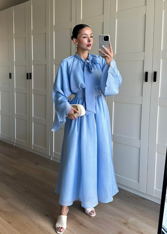 Loris Balon Kol Takım MAVİ