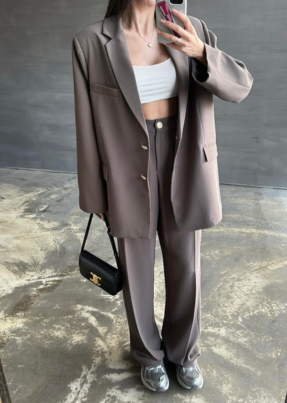 Premium Takım VİZON