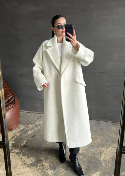 Bristol Buklet Kaban MÜRDÜM