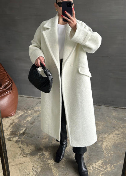 Bristol Buklet Kaban ANTRASİT