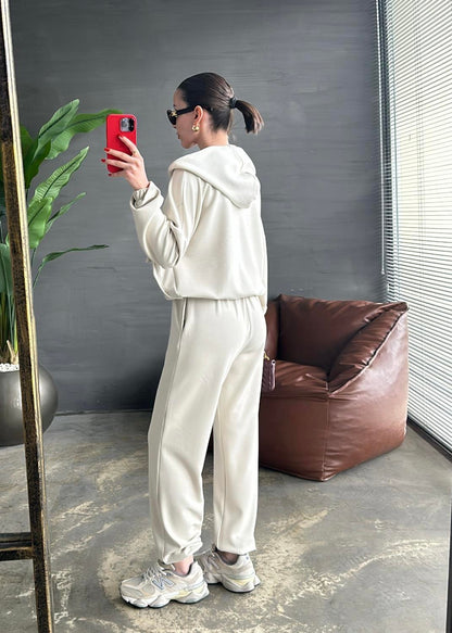 Torba Cepli Modal Takım TAŞ