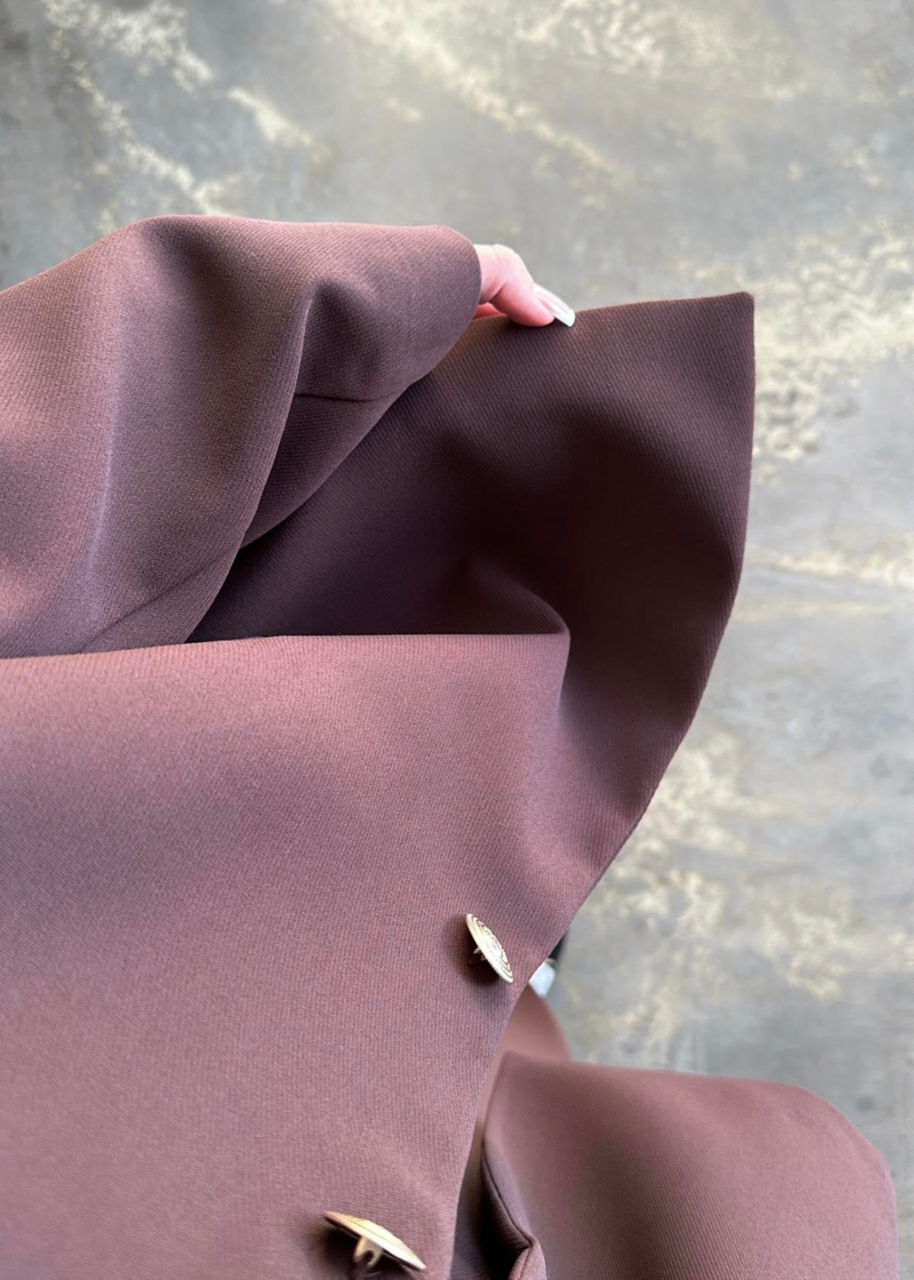 Premium Takım ACIKAHVE