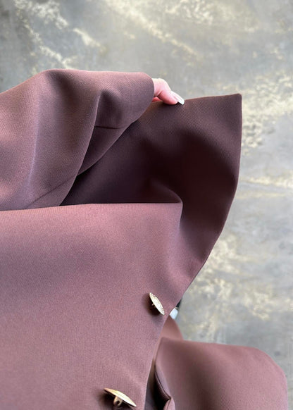 Premium Takım ACIKAHVE