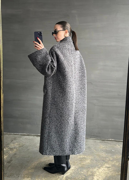 Bristol Buklet Kaban MÜRDÜM