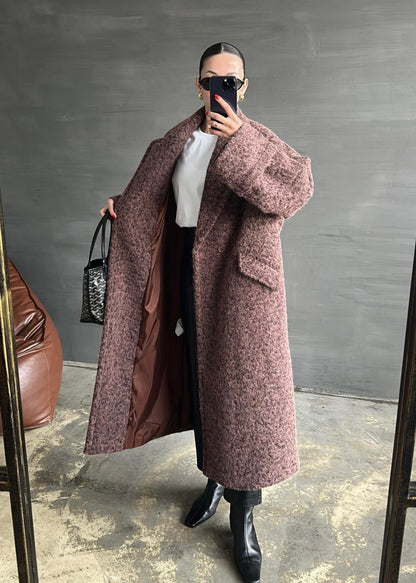 Bristol Buklet Kaban MÜRDÜM