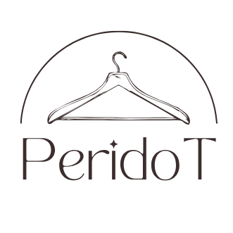 PERİDOT BUTİK