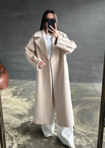 Apoletli Balıksırtı Kemerli Kaban TAŞ