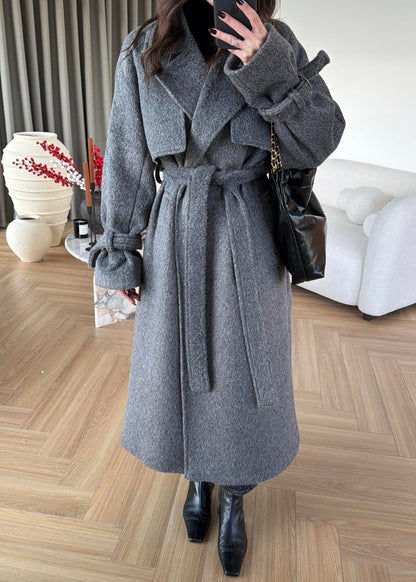 Lazio Premium Kaban ANTRASİT