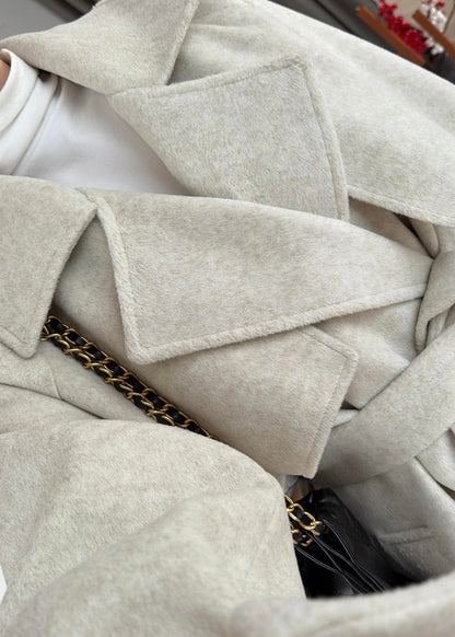 Lazio Premium Kaban TAŞ