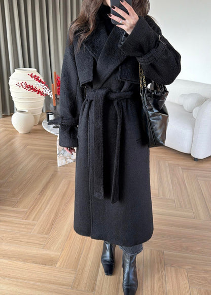 Lazio Premium Kaban SİYAH